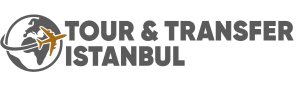 Tour & Transfer Istanbul